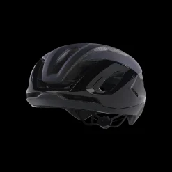 Flash Sale Aro5 Race I.C.E - Mips Herre Sykling Og Terrengsykling