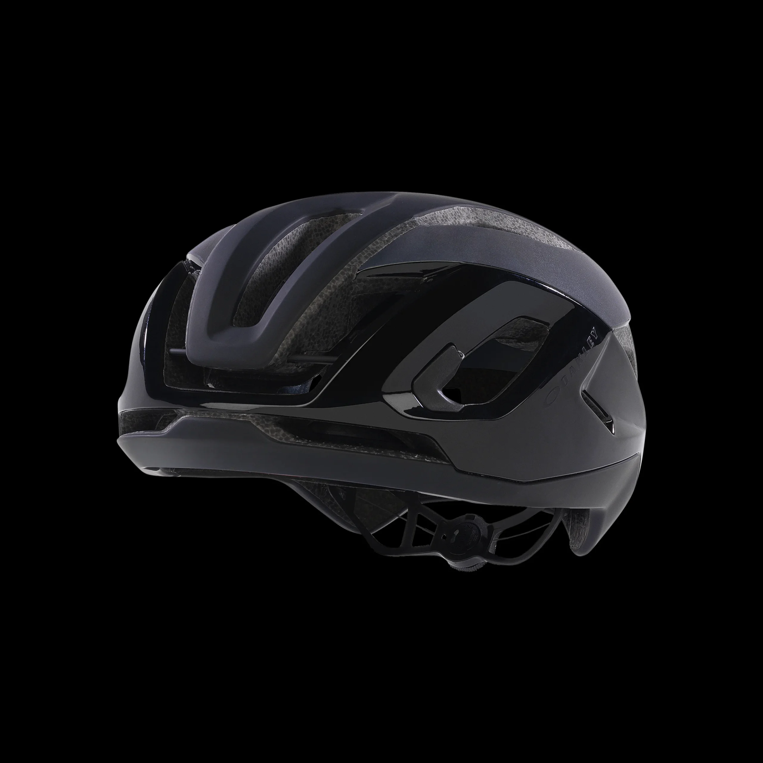 Flash Sale Aro5 Race I.C.E - Mips Herre Sykling Og Terrengsykling