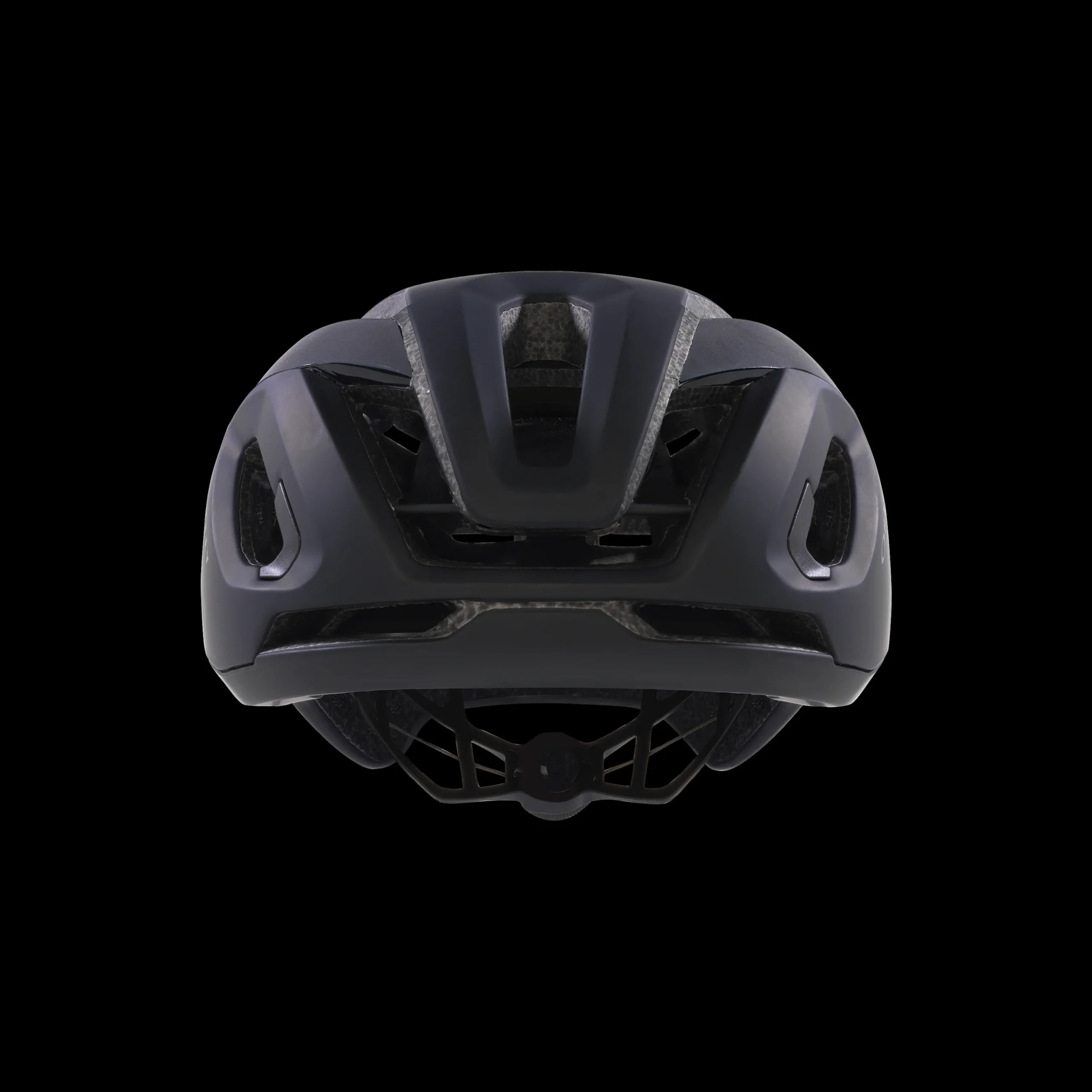 Flash Sale Aro5 Race I.C.E - Mips Herre Sykling Og Terrengsykling