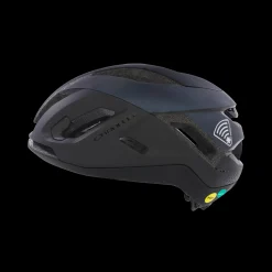 Flash Sale Aro5 Race I.C.E - Mips Herre Sykling Og Terrengsykling