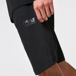 Flash Sale Arroyo Trail Shorts Herre Shorts