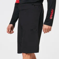 Flash Sale Arroyo Trail Shorts Herre Shorts