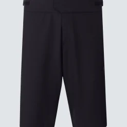 Flash Sale Arroyo Trail Shorts Herre Shorts