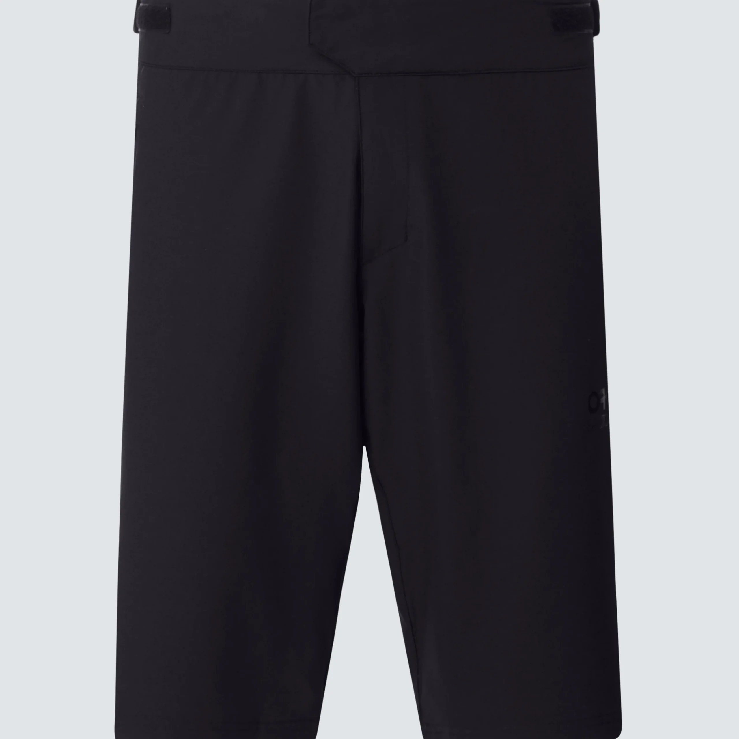 Flash Sale Arroyo Trail Shorts Herre Shorts