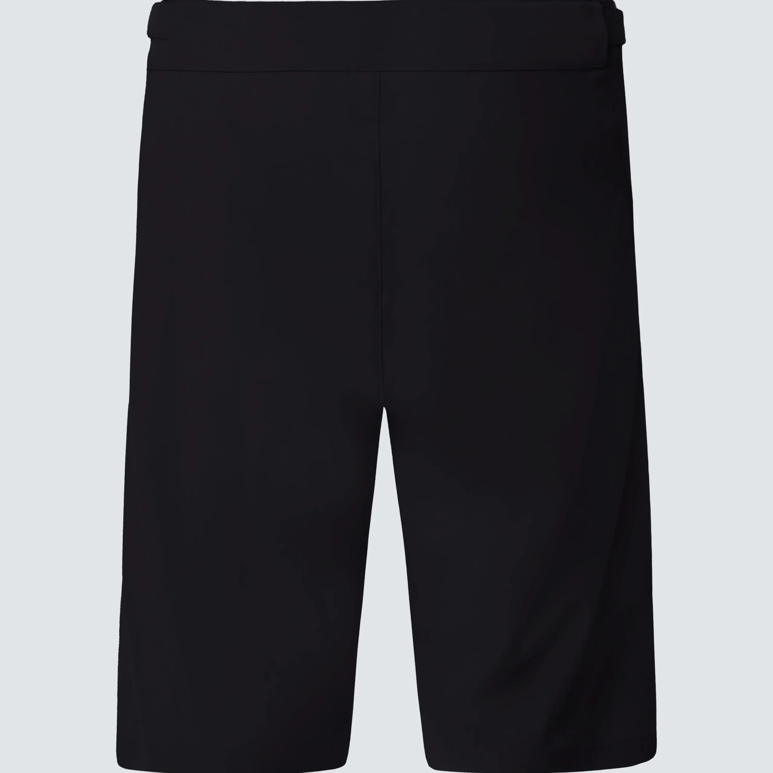 Flash Sale Arroyo Trail Shorts Herre Shorts