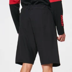 Flash Sale Arroyo Trail Shorts Herre Shorts