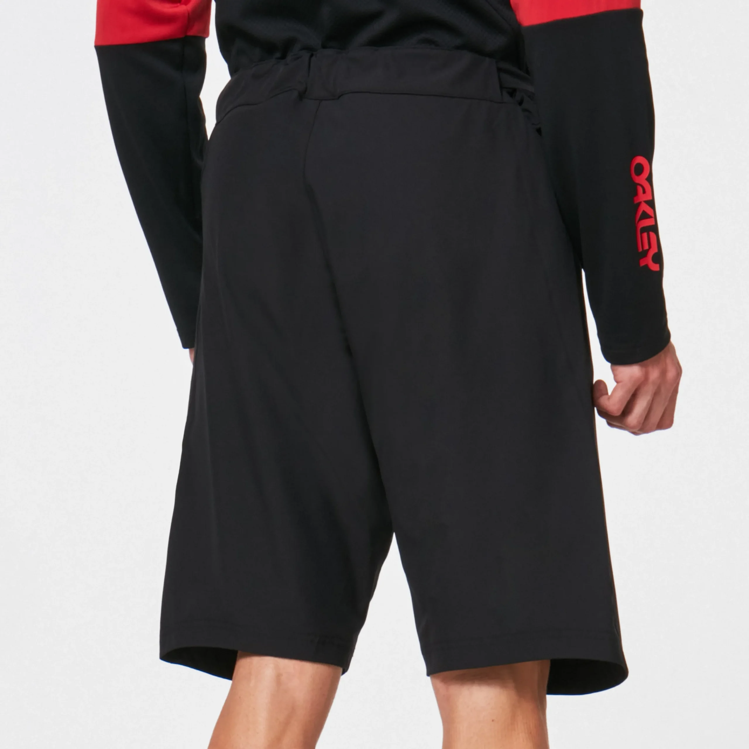 Flash Sale Arroyo Trail Shorts Herre Shorts