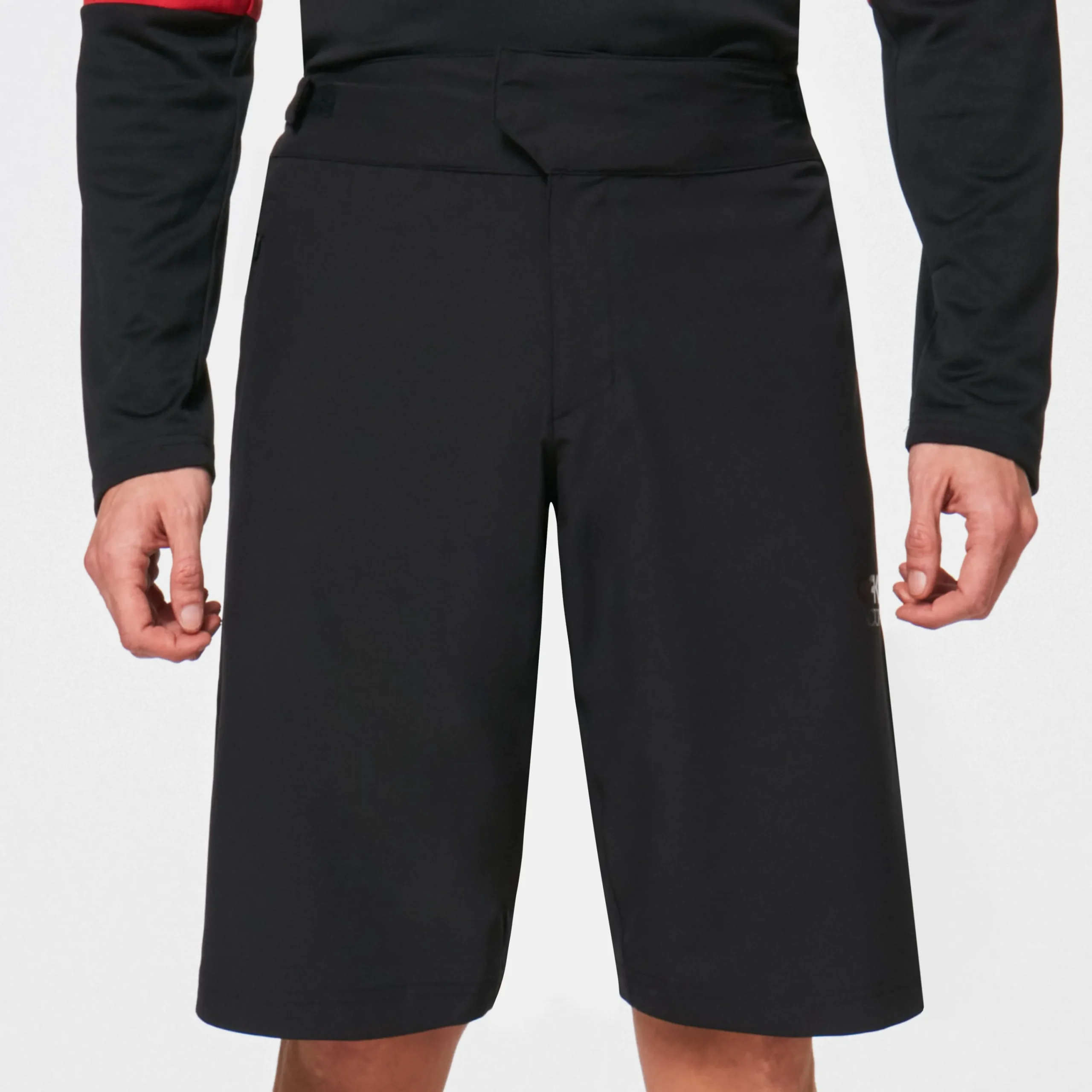 Flash Sale Arroyo Trail Shorts Herre Shorts