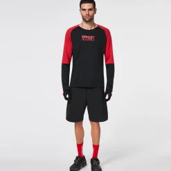 Flash Sale Arroyo Trail Shorts Herre Shorts