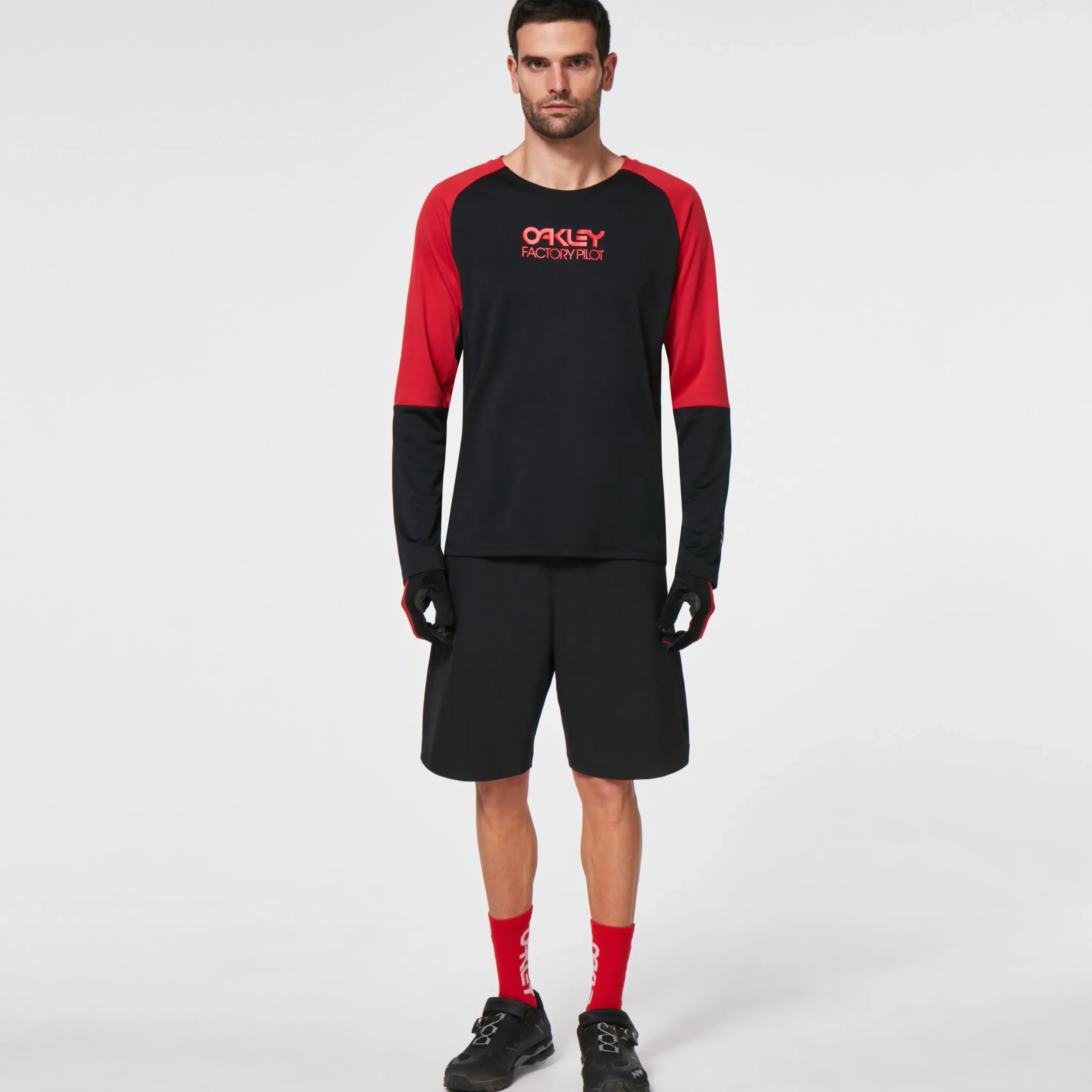 Flash Sale Arroyo Trail Shorts Herre Shorts