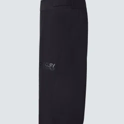 Flash Sale Arroyo Trail Shorts Herre Shorts