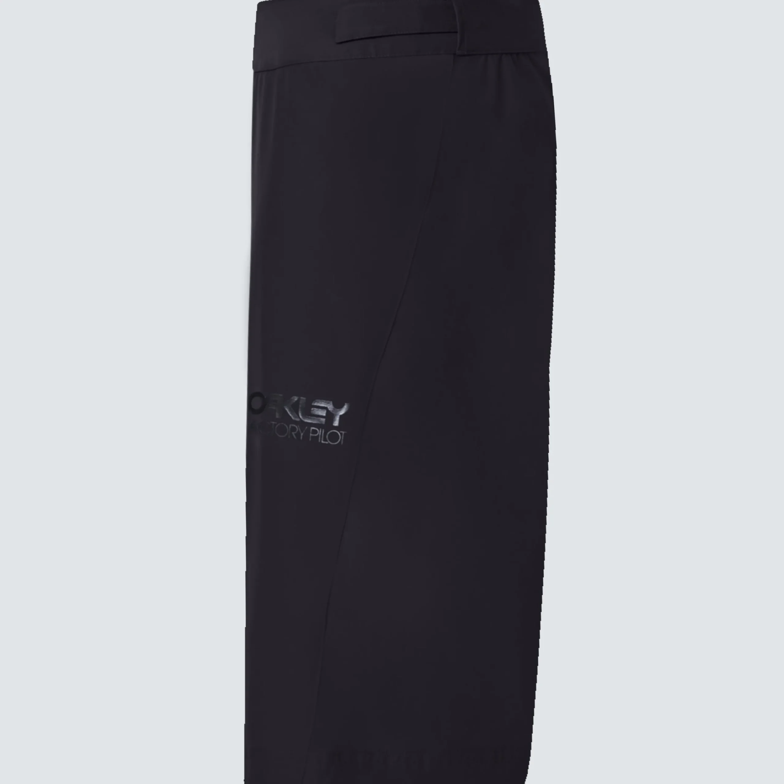 Flash Sale Arroyo Trail Shorts Herre Shorts