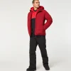 Discount Axis Insulated Pant Herre Bukser