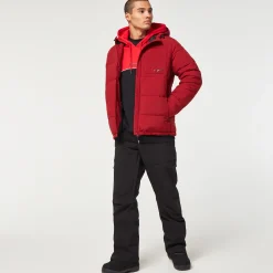 Discount Axis Insulated Pant Herre Bukser