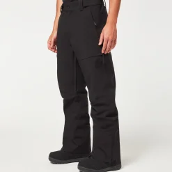 Discount Axis Insulated Pant Herre Bukser