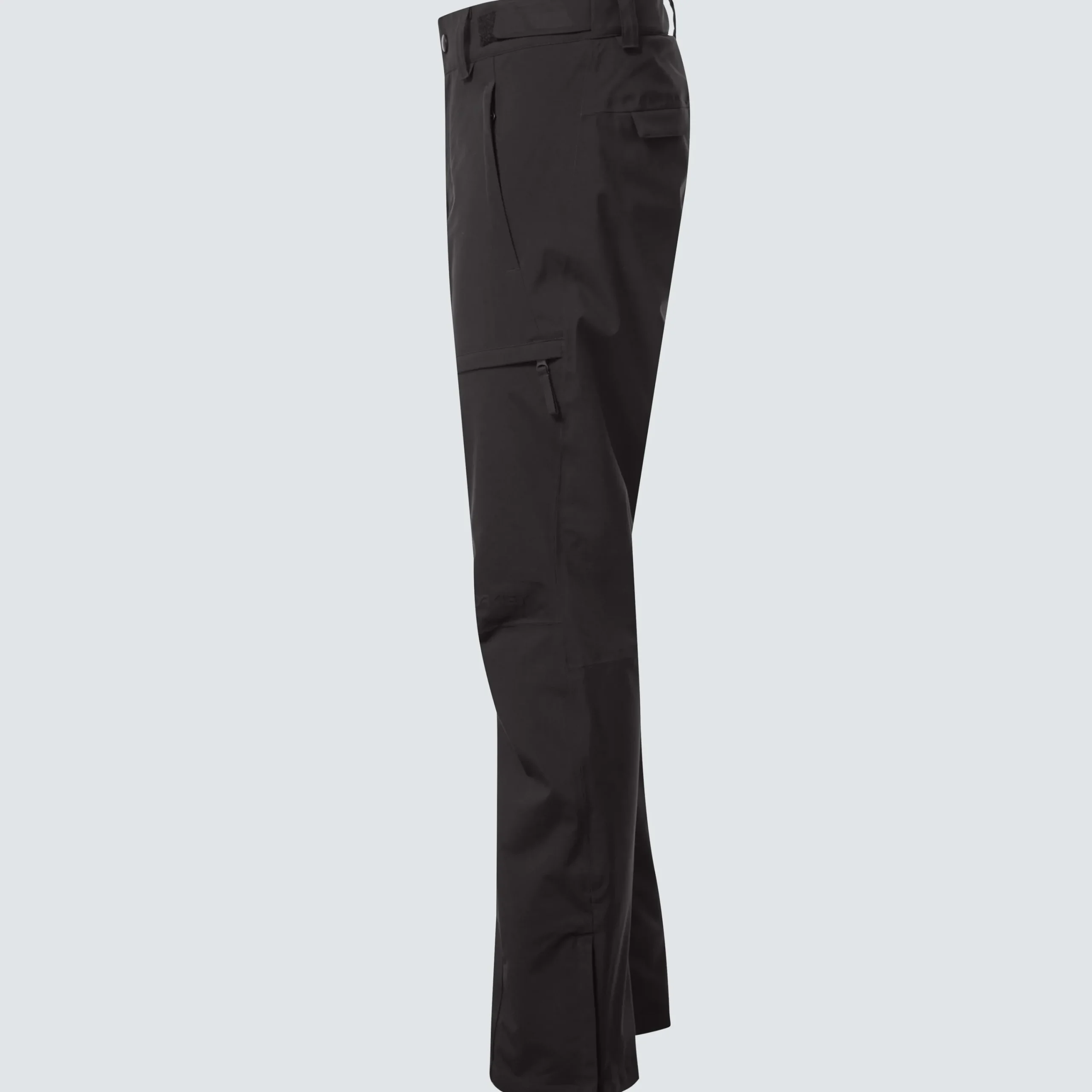 Discount Axis Insulated Pant Herre Bukser