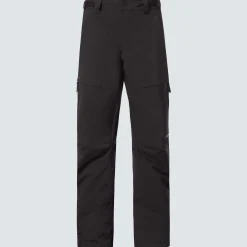 Discount Axis Insulated Pant Herre Bukser