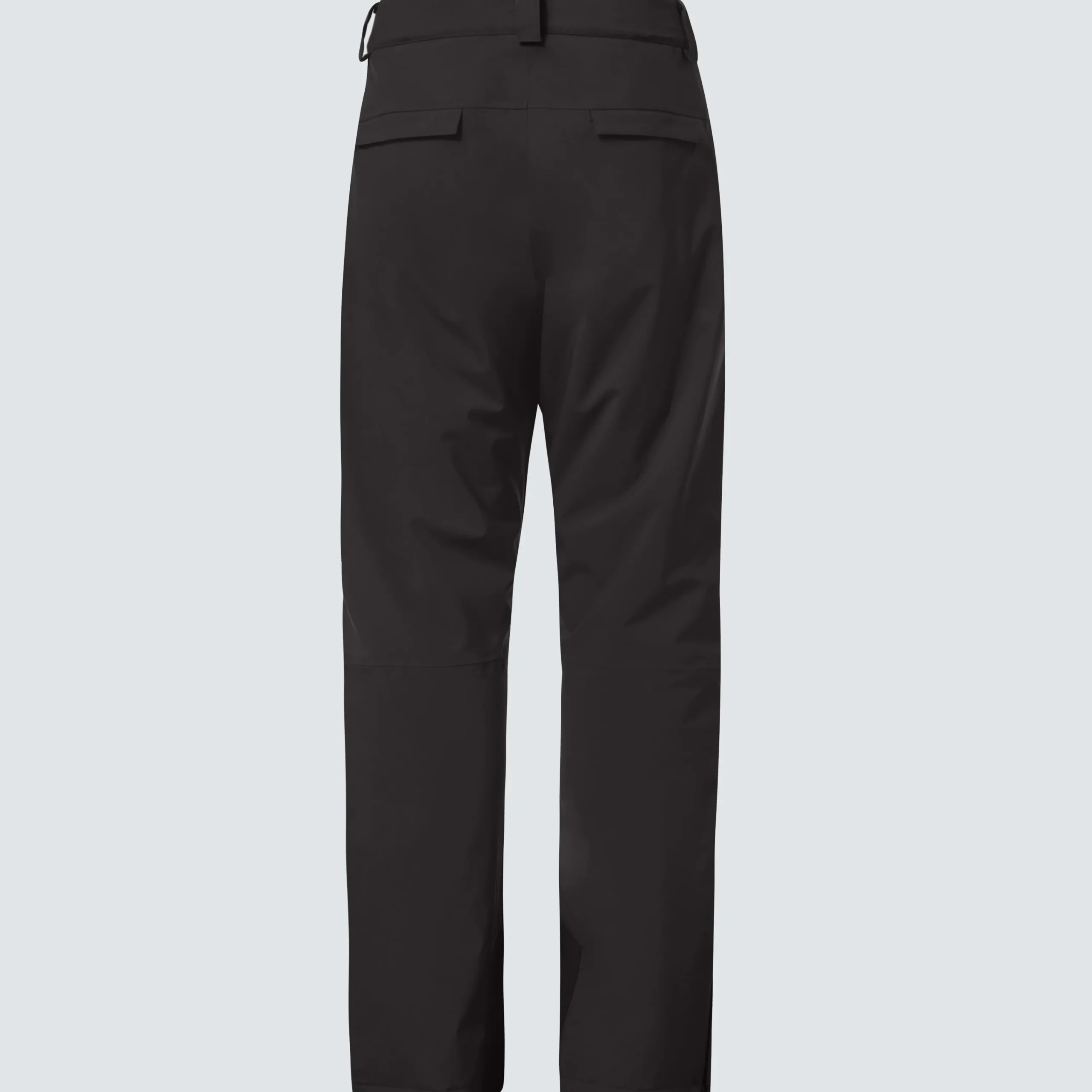 Discount Axis Insulated Pant Herre Bukser