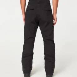 Discount Axis Insulated Pant Herre Bukser