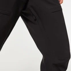 Discount Axis Insulated Pant Herre Bukser