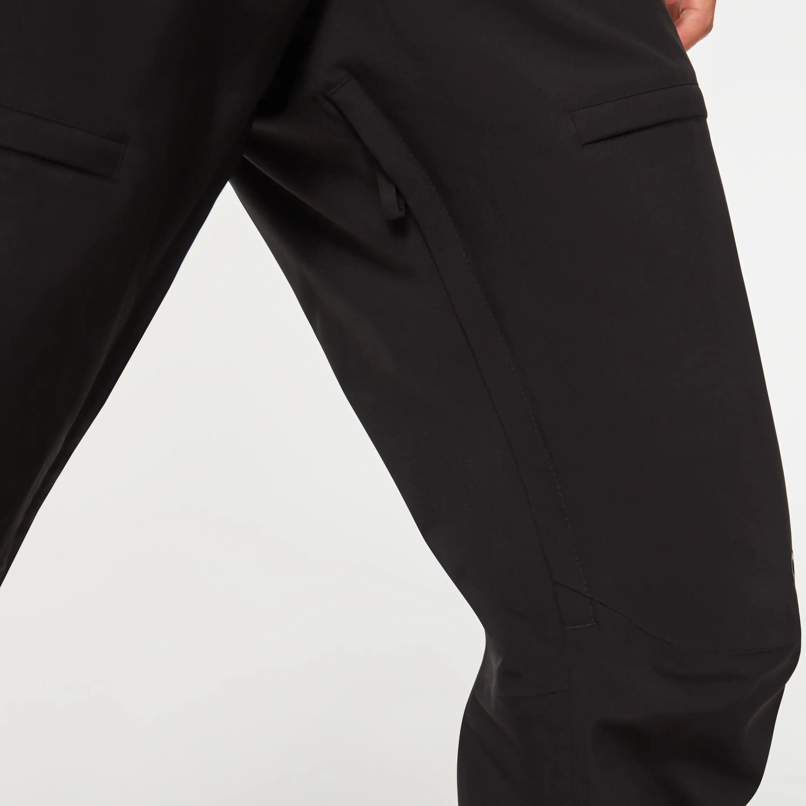Discount Axis Insulated Pant Herre Bukser