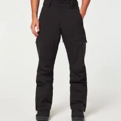 Discount Axis Insulated Pant Herre Bukser