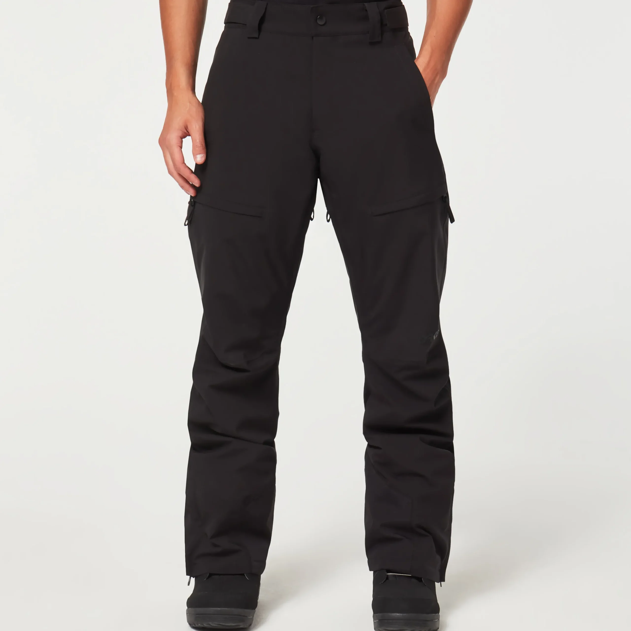 Discount Axis Insulated Pant Herre Bukser