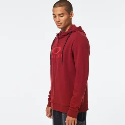 New Bark Fz Hoodie 2.0 Herre Gensere Og Hettegensere