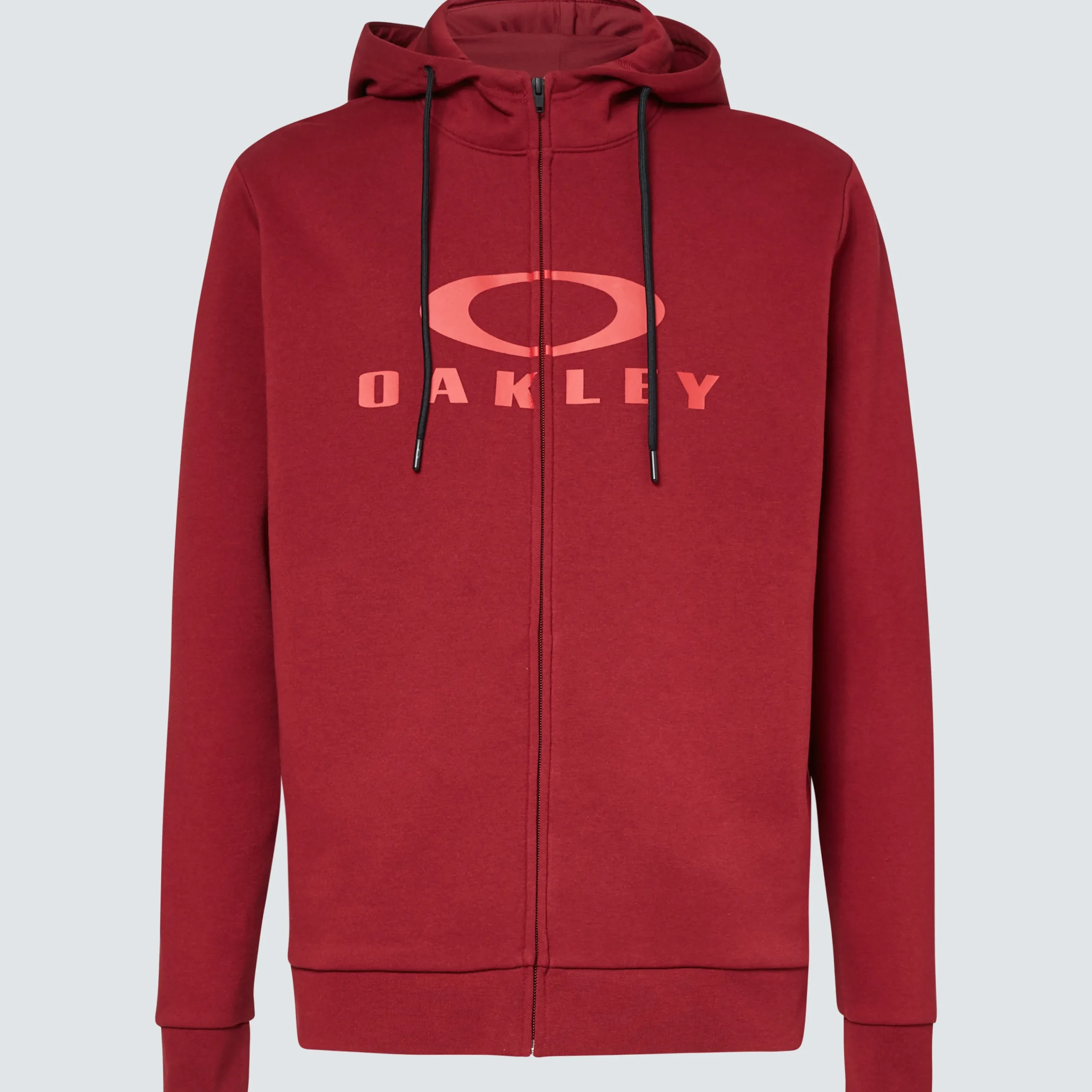 New Bark Fz Hoodie 2.0 Herre Gensere Og Hettegensere