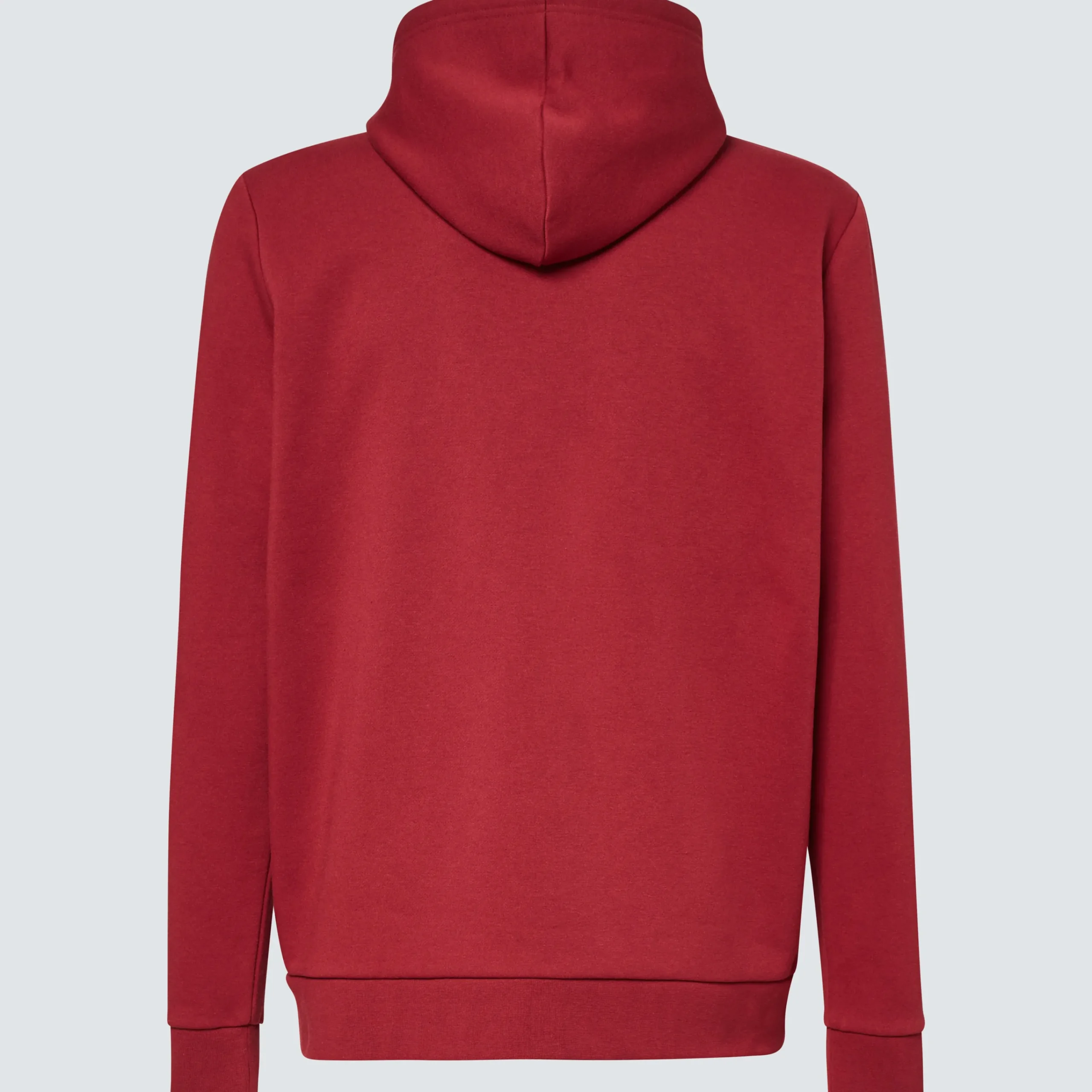 New Bark Fz Hoodie 2.0 Herre Gensere Og Hettegensere