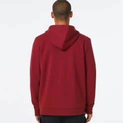 New Bark Fz Hoodie 2.0 Herre Gensere Og Hettegensere