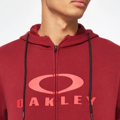 New Bark Fz Hoodie 2.0 Herre Gensere Og Hettegensere