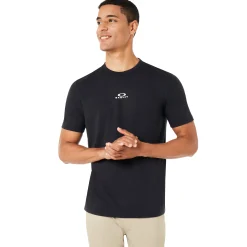 Best Sale Bark New Short Sleeve Herre T-Skjorter