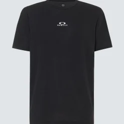 Best Sale Bark New Short Sleeve Herre T-Skjorter