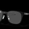 Flash Sale Base Plane R Herre Livsstil