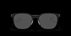 Flash Sale Base Plane R Herre Livsstil