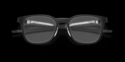 Flash Sale Base Plane R Herre Livsstil