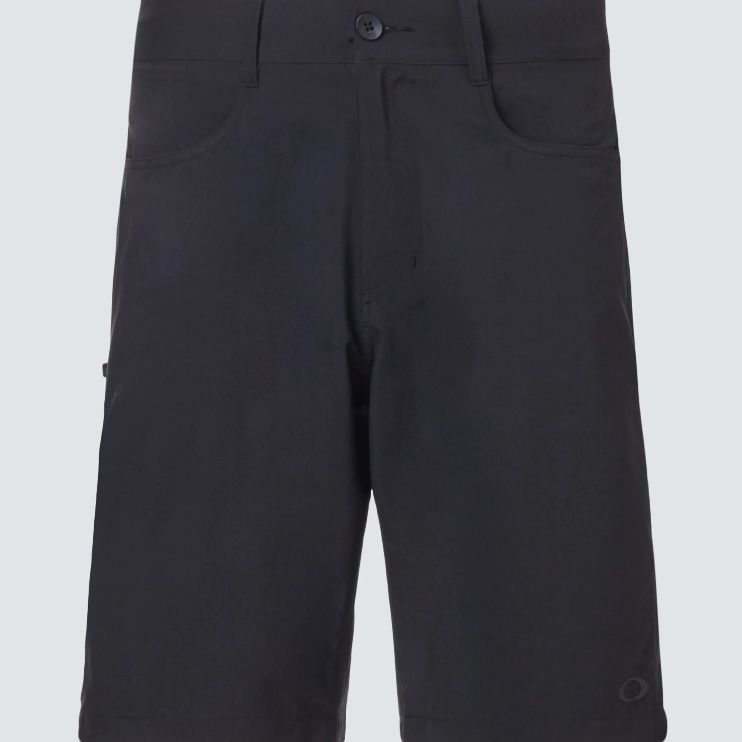 Store Baseline Hybrid 21 2.0 Herre Hybrid