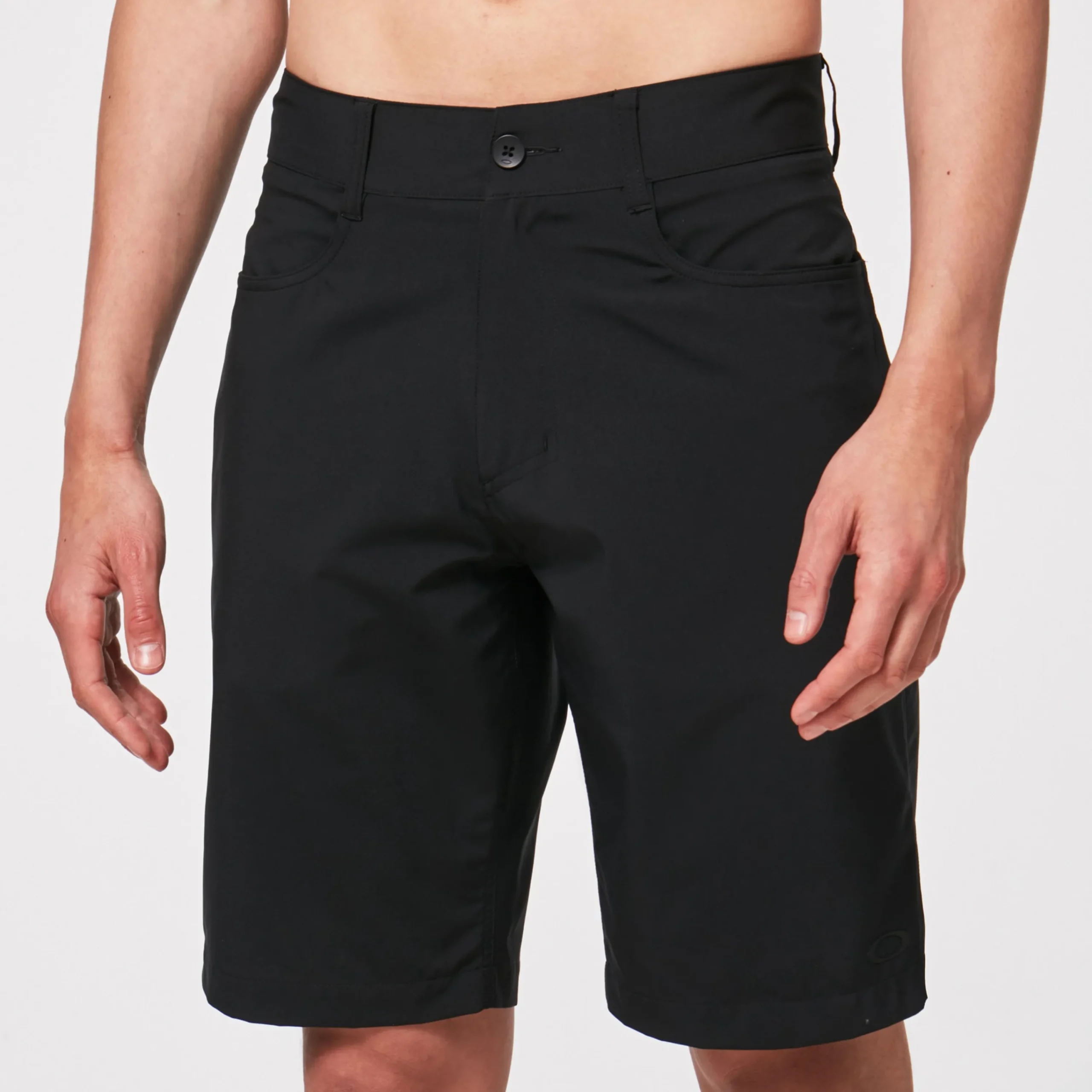 Store Baseline Hybrid 21 2.0 Herre Hybrid