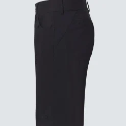 Store Baseline Hybrid 21 2.0 Herre Hybrid