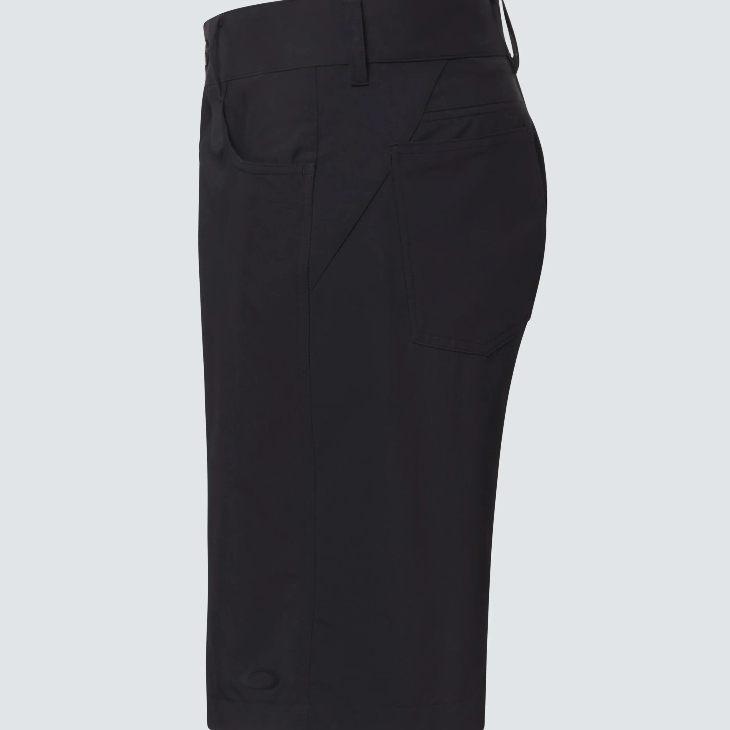 Store Baseline Hybrid 21 2.0 Herre Hybrid