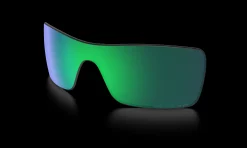 Outlet Batwolf® Replacement Lenses Herre Reserveglass