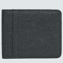 Discount B1B Bifold Wallet Herre Annet Tilbehør