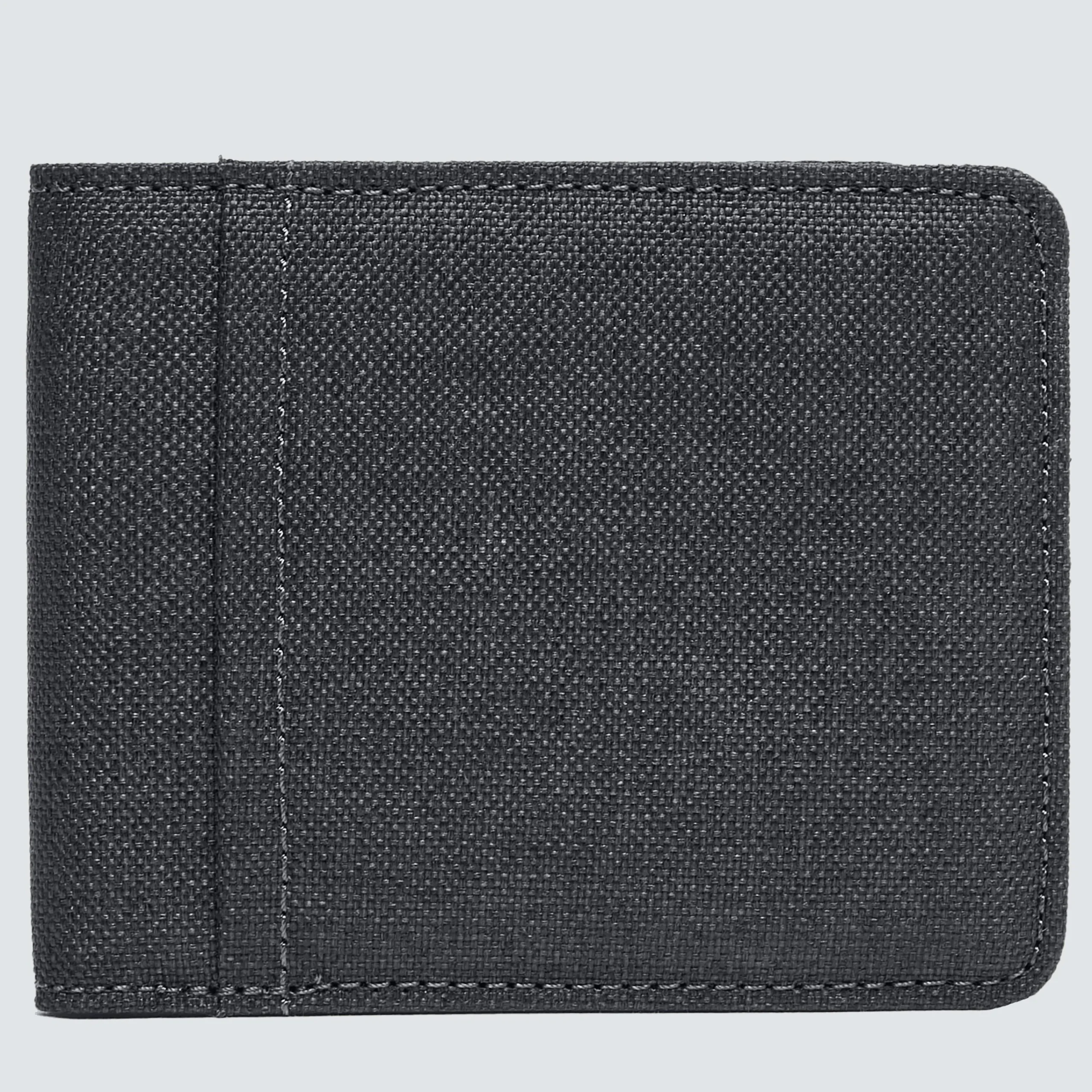 Discount B1B Bifold Wallet Herre Annet Tilbehør