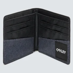 Discount B1B Bifold Wallet Herre Annet Tilbehør