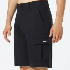 Online B1B Cargo Hybrid Short Herre Hybrid