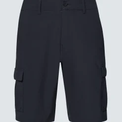 Online B1B Cargo Hybrid Short Herre Hybrid