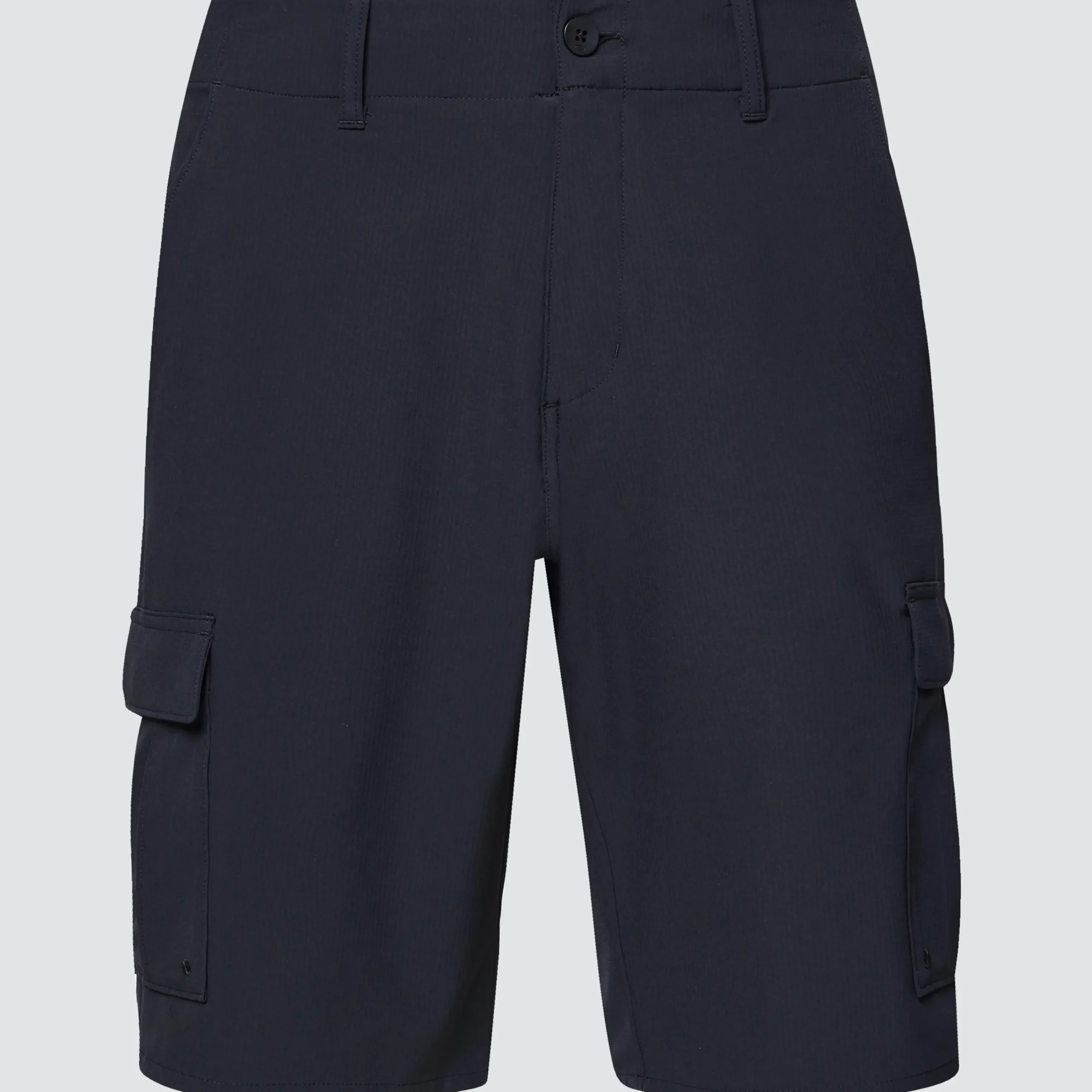 Online B1B Cargo Hybrid Short Herre Hybrid