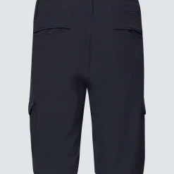 Online B1B Cargo Hybrid Short Herre Hybrid