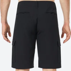 Online B1B Cargo Hybrid Short Herre Hybrid